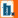 Add 'OMEGA ENGINEERING / Temperature Connector (SMPW-K-M) / INV-04966' to Barrapunto