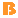 Add 'OMEGA ENGINEERING / Temperature Connector (SMPW-K-M) / INV-04966' to BlinkBits