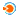 Add 'OMEGA ENGINEERING / Temperature Connector (SMPW-K-M) / INV-04966' to blinklist