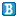 Add 'OMEGA ENGINEERING / Temperature Connector (SMPW-K-M) / INV-04966' to Bloglines