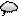Add 'OMEGA ENGINEERING / Temperature Connector (SMPW-K-M) / INV-04966' to Blogmemes