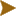 Add 'OMEGA ENGINEERING / Temperature Connector (SMPW-K-M) / INV-04966' to BlogSphere News