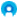 Add 'OMEGA ENGINEERING / Temperature Connector (SMPW-K-M) / INV-04966' to BlueDot