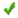 Add 'OMEGA ENGINEERING / Temperature Connector (SMPW-K-M) / INV-04966' to Bookmark.it