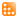 Add 'OMEGA ENGINEERING / Temperature Connector (SMPW-K-M) / INV-04966' to Co.mments