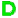 Add 'OMEGA ENGINEERING / Temperature Connector (SMPW-K-M) / INV-04966' to Delirious