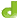 Add 'OMEGA ENGINEERING / Temperature Connector (SMPW-K-M) / INV-04966' to Diggita