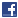 Add 'OMEGA ENGINEERING / Temperature Connector (SMPW-K-M) / INV-04966' to FaceBook