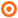 Add 'OMEGA ENGINEERING / Temperature Connector (SMPW-K-M) / INV-04966' to Feed Me Links