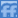 Add 'OMEGA ENGINEERING / Temperature Connector (SMPW-K-M) / INV-04966' to FriendFeed