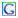 Add 'OMEGA ENGINEERING / Temperature Connector (SMPW-K-M) / INV-04966' to Google Bookmarks