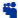 Add 'OMEGA ENGINEERING / Temperature Connector (SMPW-K-M) / INV-04966' to MySpace