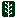 Add 'OMEGA ENGINEERING / Temperature Connector (SMPW-K-M) / INV-04966' to Newsvine