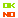Add 'OMEGA ENGINEERING / Temperature Connector (SMPW-K-M) / INV-04966' to OKnotizie