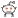 Add 'OMEGA ENGINEERING / Temperature Connector (SMPW-K-M) / INV-04966' to reddit