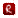 Add 'OMEGA ENGINEERING / Temperature Connector (SMPW-K-M) / INV-04966' to Rojo