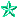 Add 'OMEGA ENGINEERING / Temperature Connector (SMPW-K-M) / INV-04966' to Social Bookmarking Reloaded