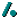 Add 'OMEGA ENGINEERING / Temperature Connector (SMPW-K-M) / INV-04966' to SlashDot