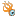 Add 'OMEGA ENGINEERING / Temperature Connector (SMPW-K-M) / INV-04966' to Squidoo