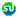 Add 'OMEGA ENGINEERING / Temperature Connector (SMPW-K-M) / INV-04966' to Stumble Upon