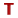 Add 'OMEGA ENGINEERING / Temperature Connector (SMPW-K-M) / INV-04966' to Tailrank