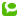 Add 'OMEGA ENGINEERING / Temperature Connector (SMPW-K-M) / INV-04966' to Technorati