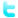 Add 'OMEGA ENGINEERING / Temperature Connector (SMPW-K-M) / INV-04966' to Twitter