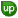 Add 'OMEGA ENGINEERING / Temperature Connector (SMPW-K-M) / INV-04966' to Upnews